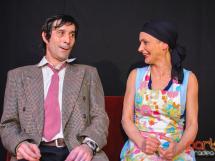 Supercomedia Tanta Si Costel 61