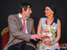 Supercomedia Tanta Si Costel 62