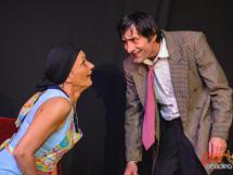 Supercomedia Tanta Si Costel 63