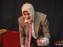 Supercomedia Tanta Si Costel 64