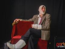 Supercomedia Tanta Si Costel 65