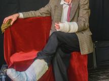 Supercomedia Tanta Si Costel 66