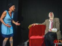 Supercomedia Tanta Si Costel 67