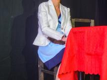 Supercomedia Tanta Si Costel 6