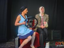 Supercomedia Tanta Si Costel 70