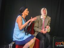 Supercomedia Tanta Si Costel 71