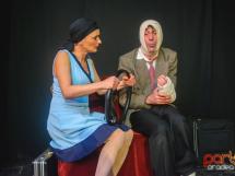 Supercomedia Tanta Si Costel 72