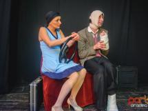 Supercomedia Tanta Si Costel 74