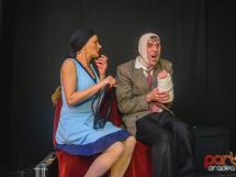 Supercomedia Tanta Si Costel 75