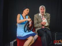 Supercomedia Tanta Si Costel 77