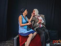 Supercomedia Tanta Si Costel 79