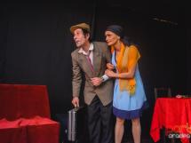 Supercomedia Tanta Si Costel 80