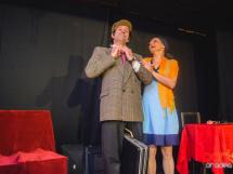 Supercomedia Tanta Si Costel 81