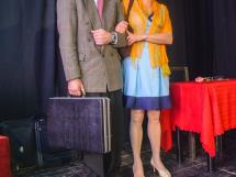 Supercomedia Tanta Si Costel 82