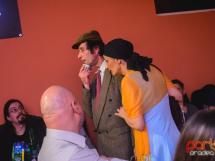 Supercomedia Tanta Si Costel 83