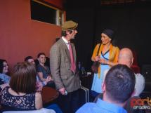 Supercomedia Tanta Si Costel 84