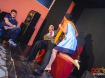 Supercomedia Tanta Si Costel 89