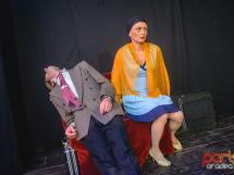 Supercomedia Tanta Si Costel 92