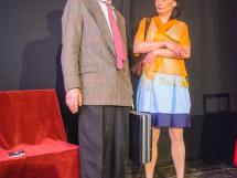 Supercomedia Tanta Si Costel 94