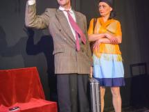 Supercomedia Tanta Si Costel 95