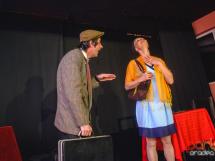 Supercomedia Tanta Si Costel 98