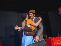 Supercomedia Tanta Si Costel 99