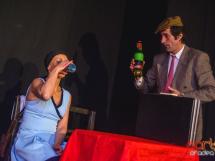 Supercomedia Tanta Si Costel 9