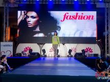 Fall Winter Fashion Show 105