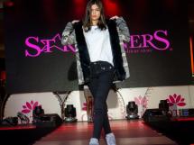 Fall Winter Fashion Show 10