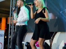 Fall Winter Fashion Show 112