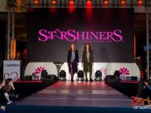 Fall Winter Fashion Show 12