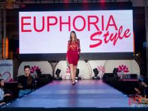 Fall Winter Fashion Show 149