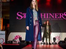 Fall Winter Fashion Show 14