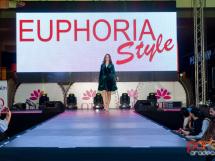 Fall Winter Fashion Show 162