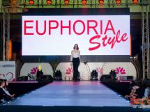 Fall Winter Fashion Show 165