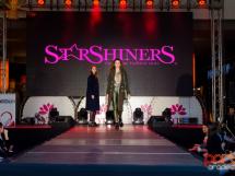 Fall Winter Fashion Show 16