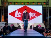 Fall Winter Fashion Show 178