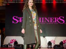 Fall Winter Fashion Show 17