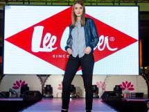 Fall Winter Fashion Show 182