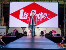 Fall Winter Fashion Show 190