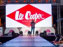 Fall Winter Fashion Show 192