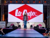 Fall Winter Fashion Show 193