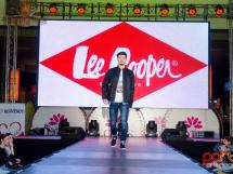 Fall Winter Fashion Show 196