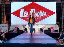 Fall Winter Fashion Show 199