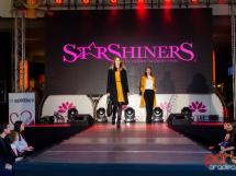 Fall Winter Fashion Show 19