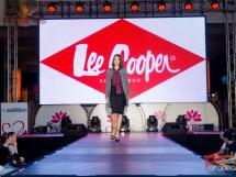 Fall Winter Fashion Show 205