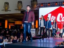 Fall Winter Fashion Show 207