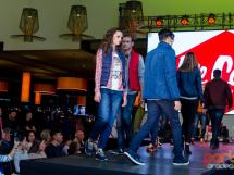 Fall Winter Fashion Show 209
