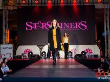 Fall Winter Fashion Show 20