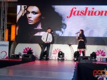 Fall Winter Fashion Show 210